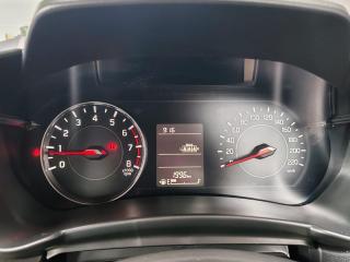 Suzuki Swift 1.2 GL+ manual