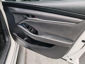 Mazda Mazda3 hatch 1.5 Dynamic auto - Image 13