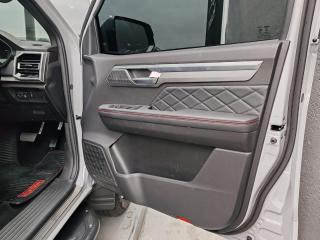 JAC T9 2.0CTI double cab Hunter