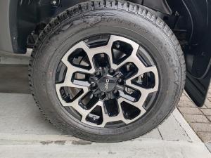 JAC T9 2.0CTI double cab 4WD Lux - Image 13