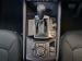 Mazda CX-5 2.0 Active - Thumbnail 13