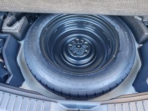 Mazda CX-5 2.0 Active - Image 15