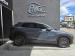Mazda CX-30 2.0 Active Edition - Thumbnail 3