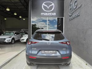 Mazda CX-30 2.0 Active Edition - Image 4