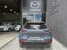 Mazda CX-30 2.0 Active Edition - Thumbnail 4