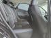 Mazda CX-3 2.0 Carbon Edition - Thumbnail 11