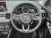 Mazda CX-3 2.0 Carbon Edition - Thumbnail 12