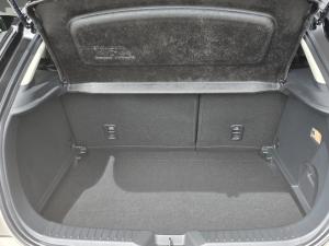 Mazda CX-3 2.0 Carbon Edition - Image 16