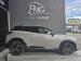 Mazda CX-3 2.0 Carbon Edition - Thumbnail 4