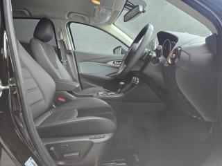 Mazda CX-3 2.0 Carbon Edition