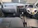 JAC X200 2.8TDi 68kW 1.3-ton double cab dropside - Thumbnail 13