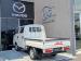 JAC X200 2.8TDi 68kW 1.3-ton double cab dropside - Thumbnail 3