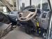 JAC X200 2.8TDi 68kW 1.3-ton double cab dropside - Thumbnail 9