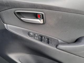 Mazda Mazda2 1.5 Dynamic auto