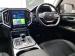 JAC T9 2.0CTI double cab Lux - Thumbnail 11