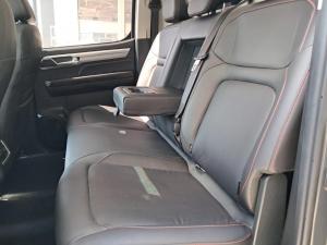 JAC T9 2.0CTI double cab Lux - Image 18