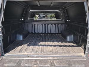 JAC T9 2.0CTI double cab Lux - Image 19