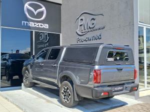 JAC T9 2.0CTI double cab Lux - Image 6