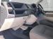 Volkswagen Kombi 2.0TDI SWB Trendline Launch Edition auto - Thumbnail 15