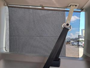 Volkswagen Kombi 2.0TDI SWB Trendline Launch Edition auto - Image 20