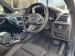 BMW X3 xDrive20d M Sport - Thumbnail 10