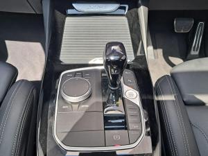 BMW X3 xDrive20d M Sport - Image 14