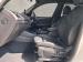BMW X3 xDrive20d M Sport - Thumbnail 15