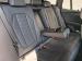 BMW X3 xDrive20d M Sport - Thumbnail 17