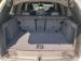 BMW X3 xDrive20d M Sport - Thumbnail 18