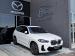 BMW X3 xDrive20d M Sport - Thumbnail 1