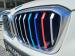 BMW X3 xDrive20d M Sport - Thumbnail 20