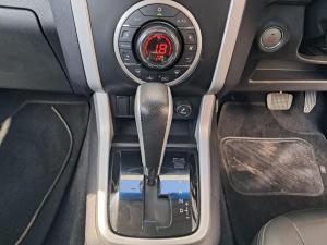 Isuzu mu-X 3.0 - Image 16