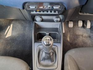 Toyota Starlet 1.5 Xi - Image 17