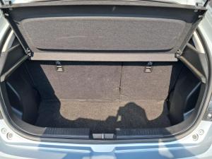 Toyota Starlet 1.5 Xi - Image 19