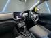 Volkswagen T-Cross 1.0TSI Life - Thumbnail 13