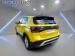Volkswagen T-Cross 1.0TSI Life - Thumbnail 3