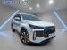Chery Tiggo Cross 1.5T Elite - Thumbnail 7