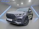 Thumbnail Chery Tiggo 8 Pro 1.6TGDI 290T Executive +