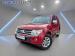 Mitsubishi Pajero 5-door 3.2DI-D GLS - Thumbnail 1