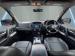 Mitsubishi Pajero 5-door 3.2DI-D GLS - Thumbnail 9