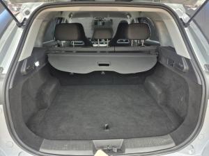 Chery Tiggo 7 1.5T Prime - Image 14