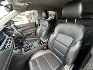 Chery Tiggo 4 Pro 1.5 Urban - Image 13