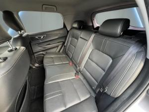 Chery Tiggo 4 Pro 1.5 Urban - Image 14