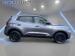 Chery Tiggo 4 Pro 1.5 Urban - Thumbnail 6