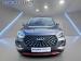 Chery Tiggo 4 Pro 1.5 Urban - Thumbnail 8