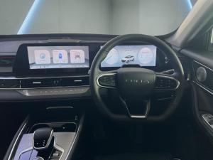 Chery Tiggo 7 1.5T CSH Plug-In Hybrid Plus - Image 11