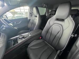 Chery Tiggo 7 1.5T CSH Plug-In Hybrid Plus - Image 14