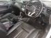 Nissan X-Trail 2.5 4x4 Acenta Plus - Thumbnail 11