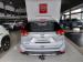 Nissan X-Trail 2.5 4x4 Tekna - Thumbnail 6