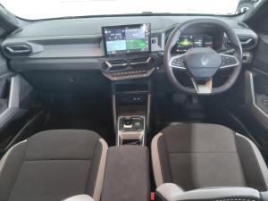 Renault Duster 1.3T Intens - Image 13